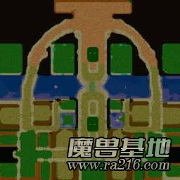 保衛(wèi)盧溝橋之盧橋對抗 3.22
