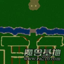 保衛(wèi)蘆溝橋之紀念抗戰(zhàn)勝利完美版1.12 變態(tài)版