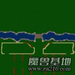 保衛蘆溝橋之紀念抗戰勝利完美版