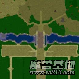 保衛(wèi)蘆溝橋之國共合作09年熱血版〖四〗