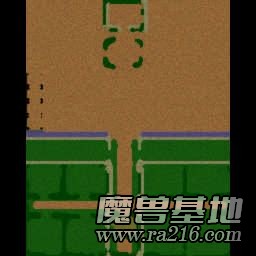 保衛(wèi)盧溝橋之八種族抗戰(zhàn)