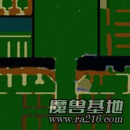 保衛蘆溝橋特別版