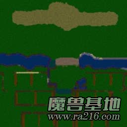 保衛(wèi)蘆溝橋 科技平衡3C版2.3