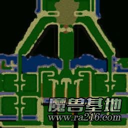 保衛(wèi)蘆溝橋 加強(qiáng)版2.6最終版