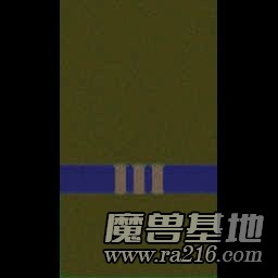 保衛盧溝橋 boss版