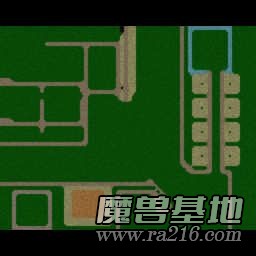 保護巨蝦YSLD4.1版（1.20）