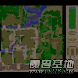 巴納扎爾的復仇 雙人版