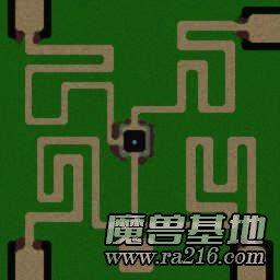 白蛇傳(測試版)