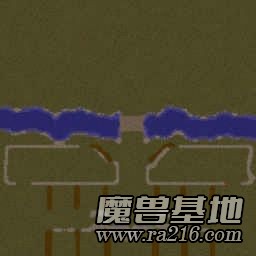 奧利給盧溝橋加強(qiáng)版