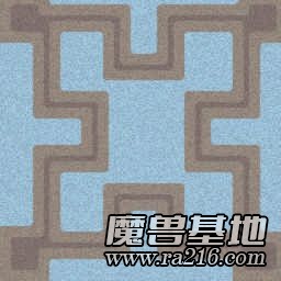 兵臨城下TD 0.1測試版