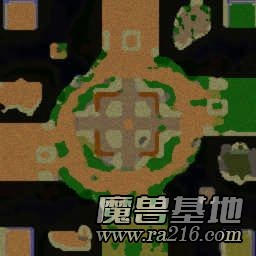 幻之陸 v1.3正式版