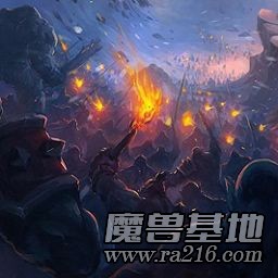兵團征戰 v1.83正式版