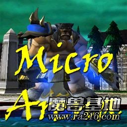 兵種大戰(zhàn) v1.028c 是男人的一定要玩!!