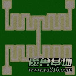閉月°TD 最終完善版