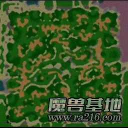 超級對戰(zhàn)無限人口