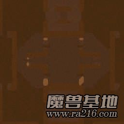 不死族歸來 2018.5.9