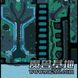 超越自我0.1 內測版