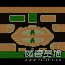 澄海 3c 特別版Ⅱ