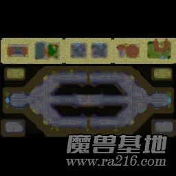 沉淪 劍舞軒轅 1.3