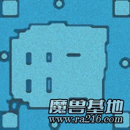 道法無敵之王者之爭 2.0