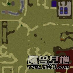 大唐風云 U9紀念版