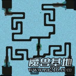 德州糧食學(xué)校(緊張刺激)可單機(jī)版 昨夜星辰完善