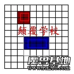 顛覆學校 U9紀念版