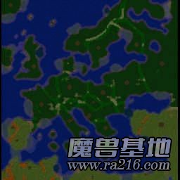 第一次世界大戰 1.3