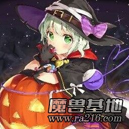 東方TD 完美版