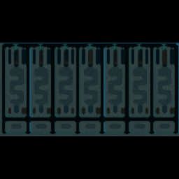 堆積者 TD v1.32