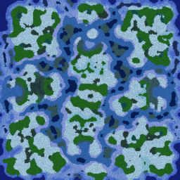 對戰(zhàn)擴展 V1.10