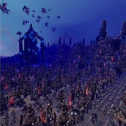 惡魔世界奇遇記：英雄難當 712C
