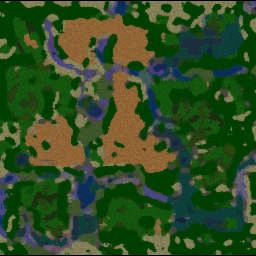 反向戰(zhàn)役：兄弟情仇