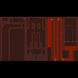 封魔錄(正式版)第一章 勇者的突擊