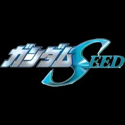 高達(dá) Seed 1.08
