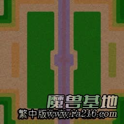 肥勾大戰(zhàn) 美女版 1.25