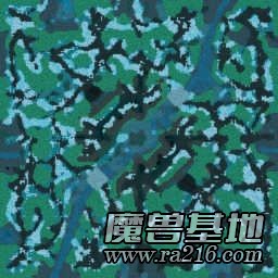 風(fēng)塵之變 1.34