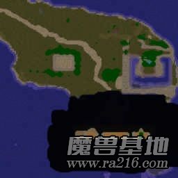 搞笑挑戰 穿越溝壑