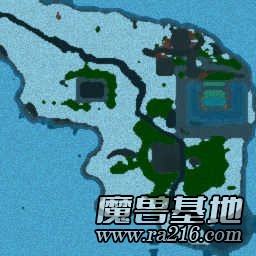 搞笑挑戰(zhàn) 挑戰(zhàn)上古之神