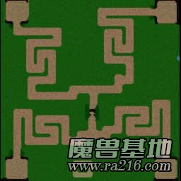耿爺歐美變態A片小偷版（18禁）