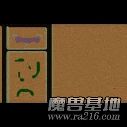 革新ⅫのPK 測試1.00