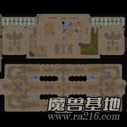 廣東CB 3C1.25正式版修改1