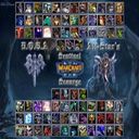 光明VS黑暗 正式版3.15