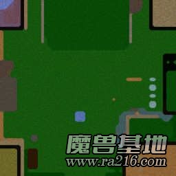 國亡防衛戰