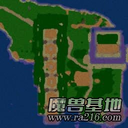 過五關斬六將 1.01