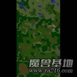 海加爾山反向戰(zhàn)役 第七章：諸神之黃昏 整活版