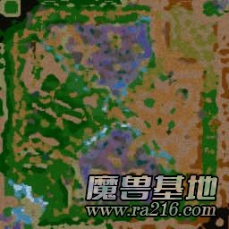 海賊王：狠角色 L3