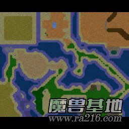 海賊王：偉大的航道 V1.2終結版