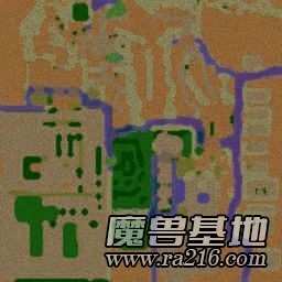 保衛大學城