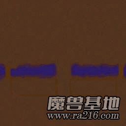保衛盧溝橋 紀念抗日戰爭勝利73周年